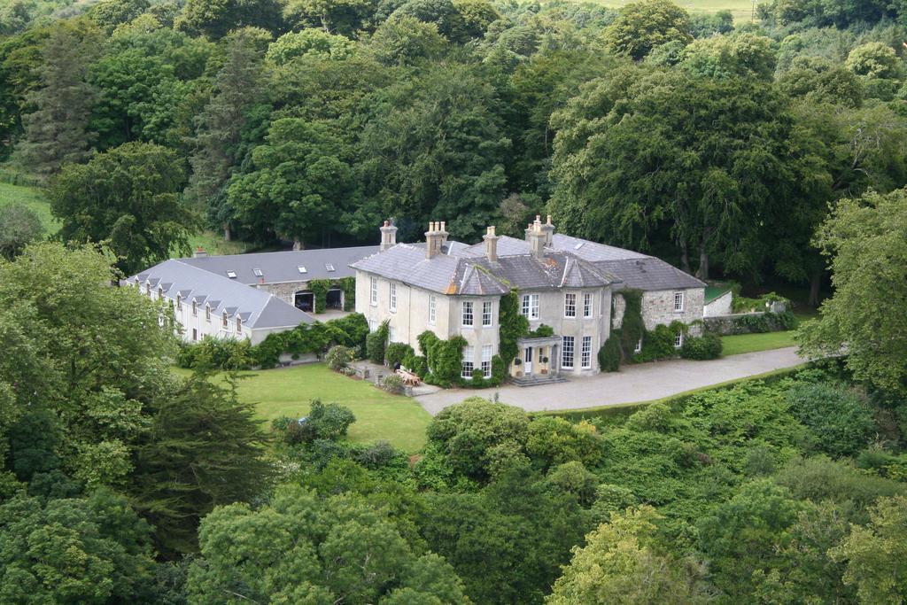Beaufort House Rom bilde
